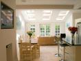 Artistic Light Travertine Tiles - Honed and Filled
